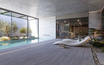 Property slide 11