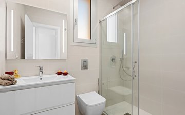 Property slide 36