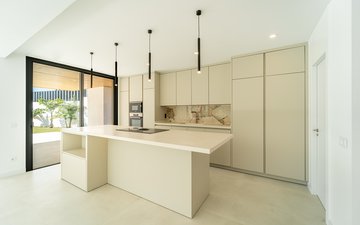 Property slide 12