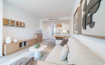 Property slide 9