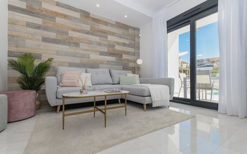 Property slide 46