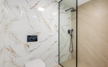 Property slide 37