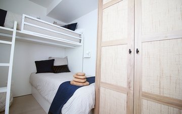 Property slide 29