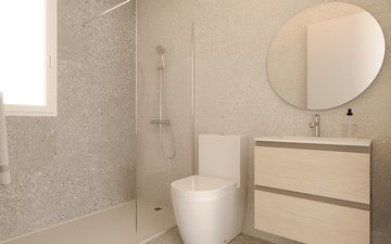 Property slide 19