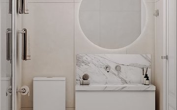 Property slide 18