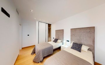 Property slide 12