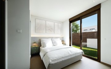 Property slide 11