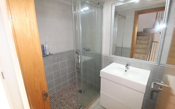 Property slide 23