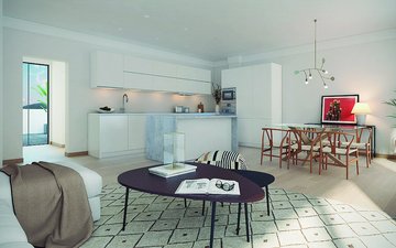 Property slide 13