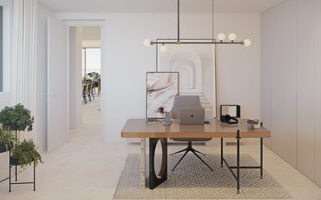 Property slide 20