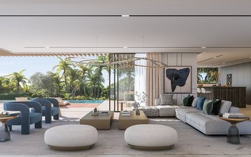 Property slide 10