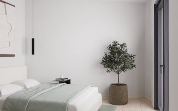 Property slide 29