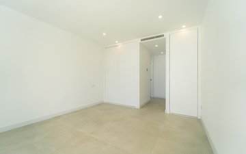 Property slide 31