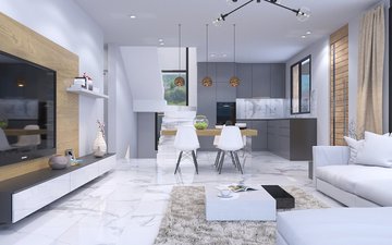 Property slide 11