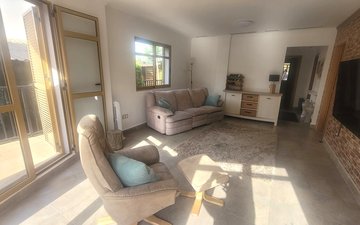 Property slide 24
