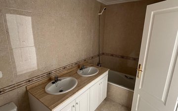 Property slide 27