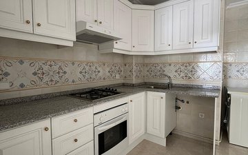 Property slide 16
