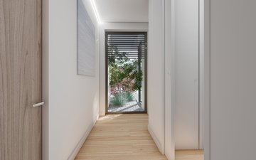 Property slide 27