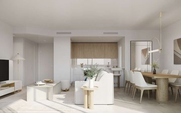 Property slide 15