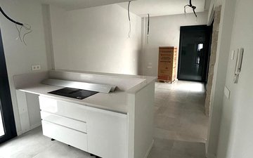 Property slide 6