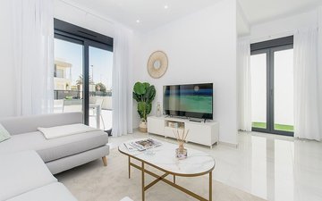 Property slide 20