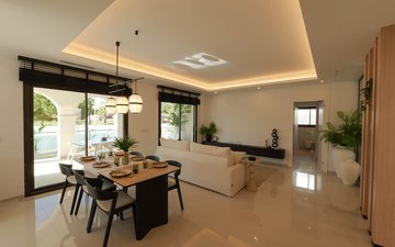 Property slide 13
