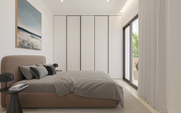 Property slide 14