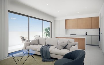 Property slide 11