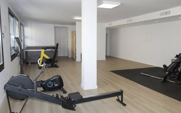 Property slide 23