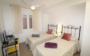 Property slide 17