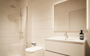 Property slide 21