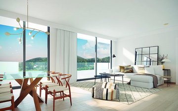 Property slide 12