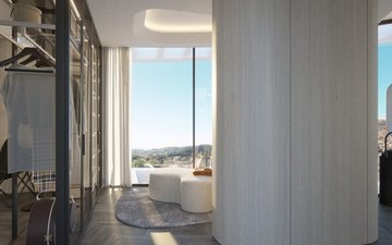 Property slide 44