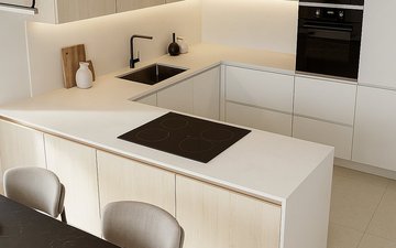 Property slide 16