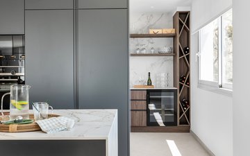 Property slide 29