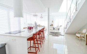 Property slide 6