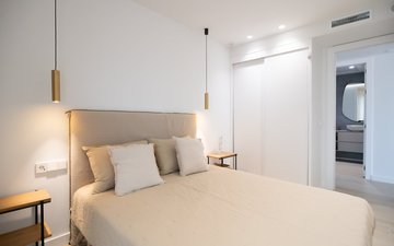 Property slide 26