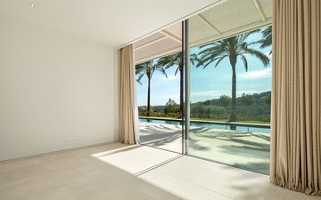 Property slide 19