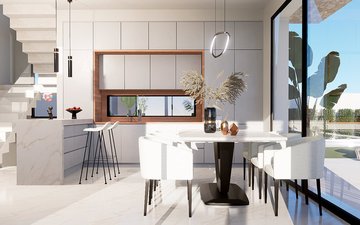 Property slide 20