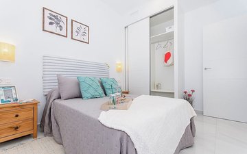 Property slide 24