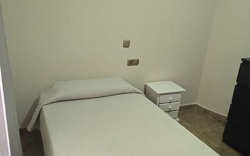 Property slide 7