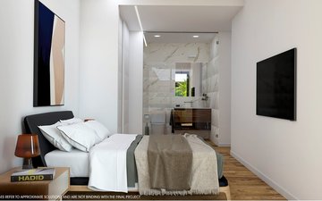 Property slide 6