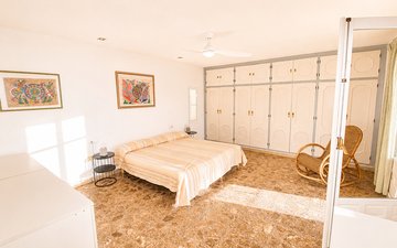 Property slide 19
