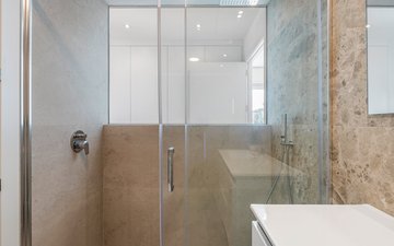 Property slide 39