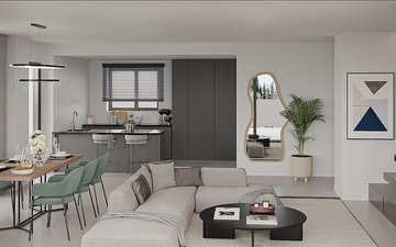 Property slide 11