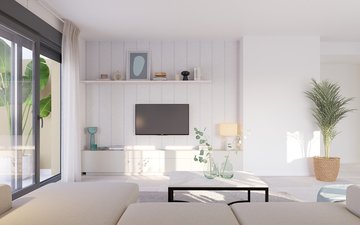 Property slide 12