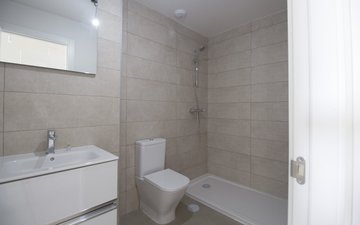 Property slide 20