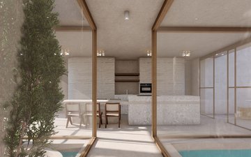 Property slide 9