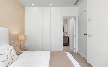 Property slide 30