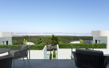 Property slide 16